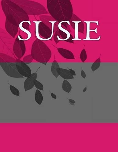 Susie
