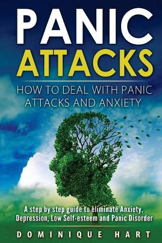 Panic Attacks