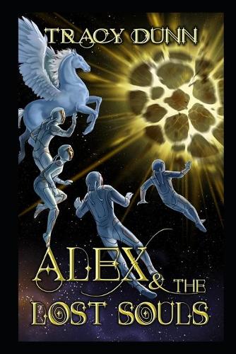 Alex & the Lost Souls