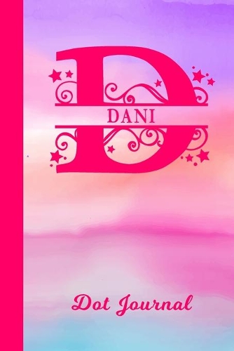 Dani Dot Journal