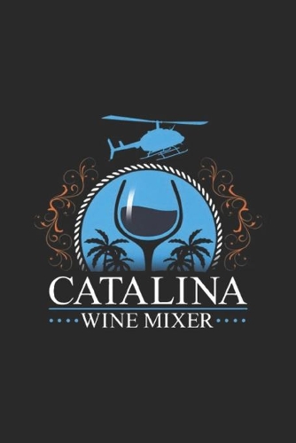 Catalina Wine Mixer