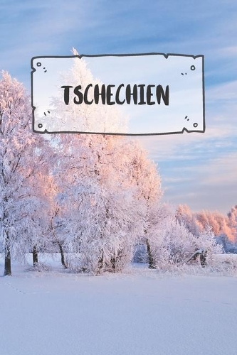 Tschechien