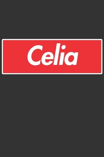 Celia