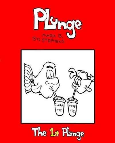 Plunge