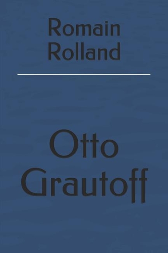Romain Rolland