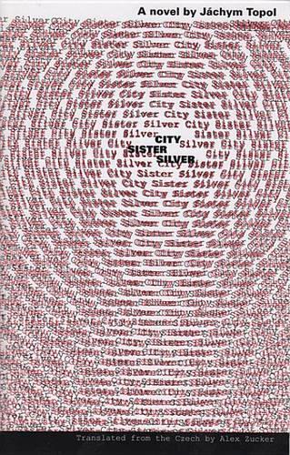 City, Sister, Silver