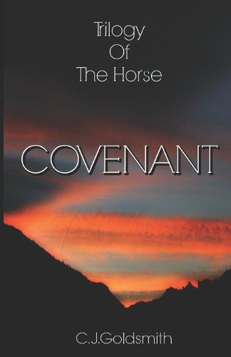 Covenant
