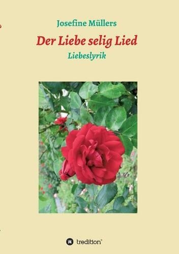 Der Liebe selig Lied