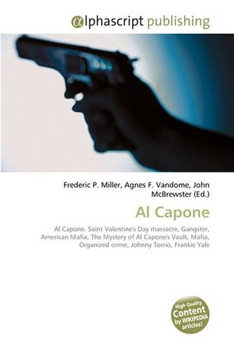 Al Capone
