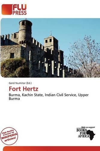 Fort Hertz