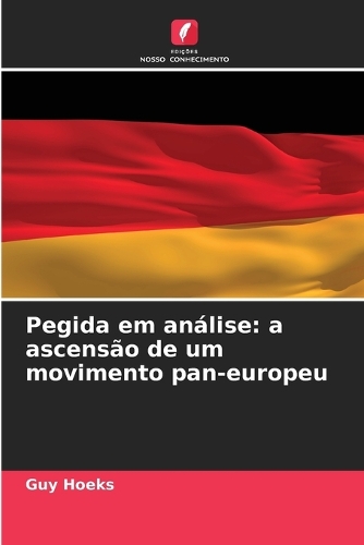 Pegida em análise