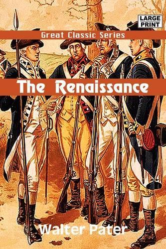 The Renaissance
