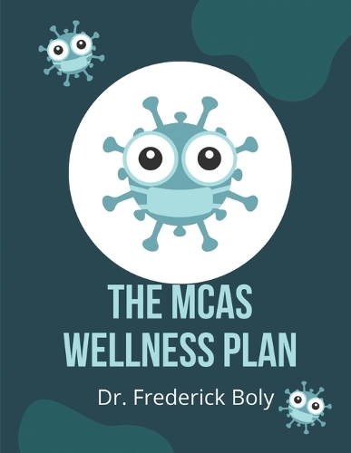 The MCAS Wellness Plan