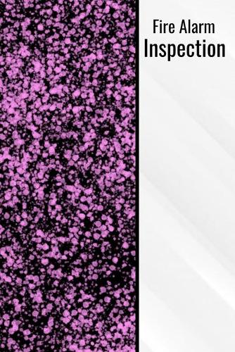 Fire Alarm Inspection