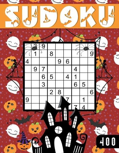 Großdruck Sudoku Für Erwachsene Leicht Bis Schwer