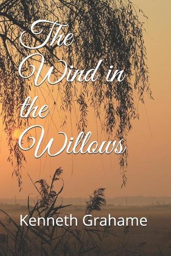 The Wind in the Willows