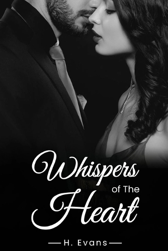 Whispers Of The Heart