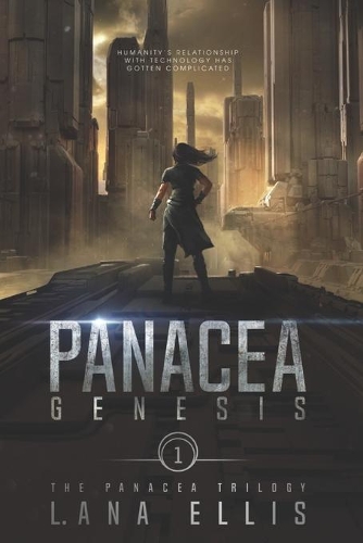 Panacea Genesis