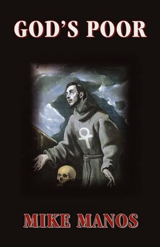 God's Poor: (English)