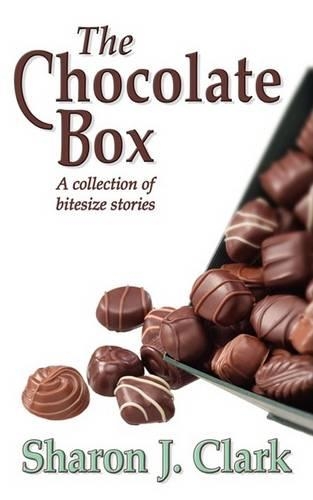 The Chocolate Box