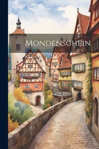 Mondenschein