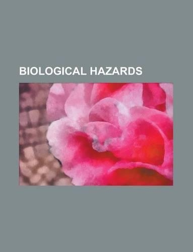 Biological Hazards