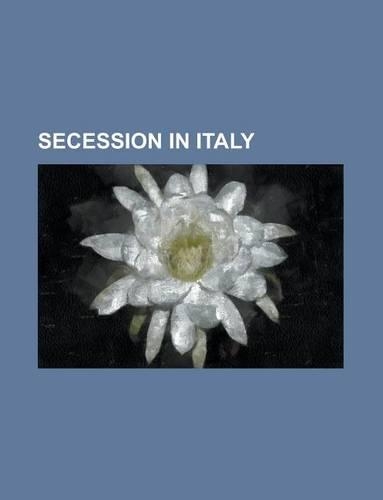 2010 Elections in Oceania