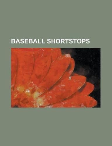 Baseball Shortstops: Tsuyoshi Nishioka(English)