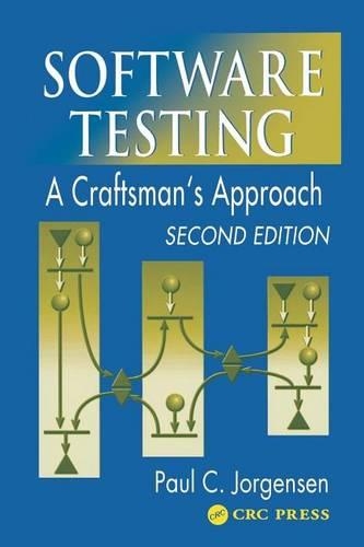 Software Testing