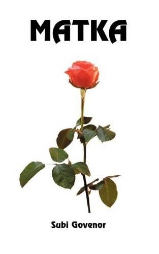 Matka: (English)