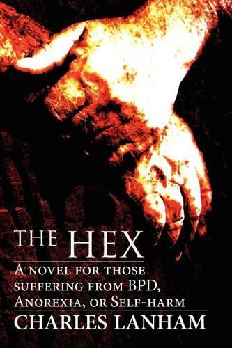 The Hex