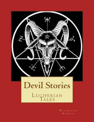Devil Stories