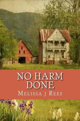 No Harm Done