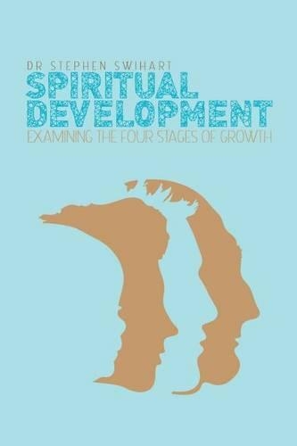 Spiritual Development
