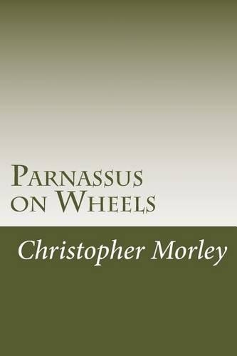 Parnassus on Wheels