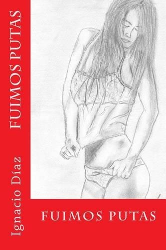 Fuimos Putas