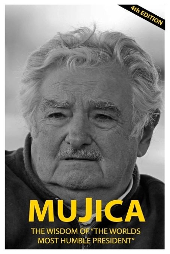 Mujica