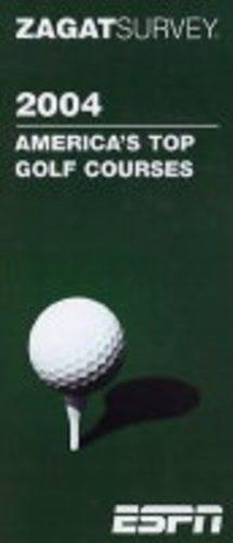 America's Top Golf Courses