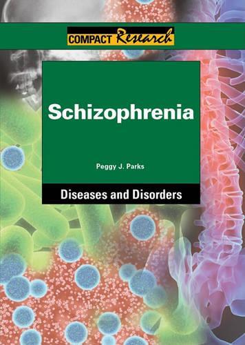 Schizophrenia