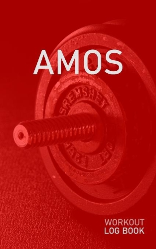 Amos