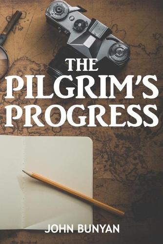 Pilgrim's Progress (Bunyan)
