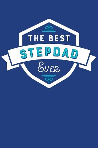 The Best Stepdad Ever