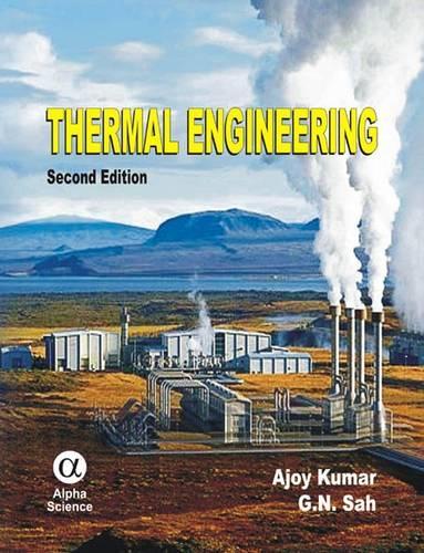 Thermal Engineering
