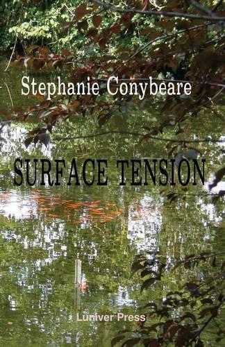 Surface Tension