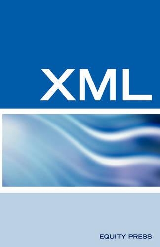 XML Interview Questions, Answers, and Explanations: XML Certification Review