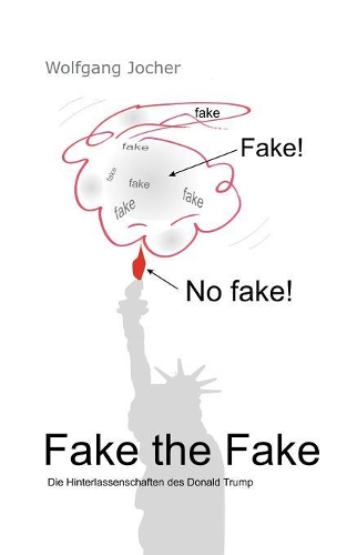 Fake the Fake