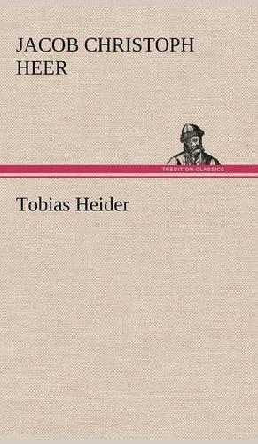 Tobias Heider: (German)