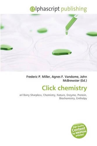 Click Chemistry: (English)