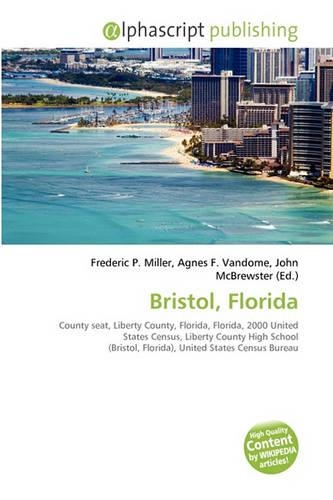 Bristol, Florida