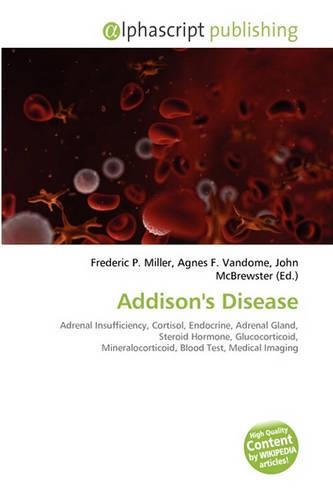 Addison's Disease